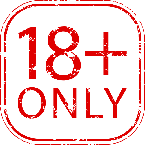 Bisex Joi Webcam Tag – Watch the Sexiest Live Shows Now!